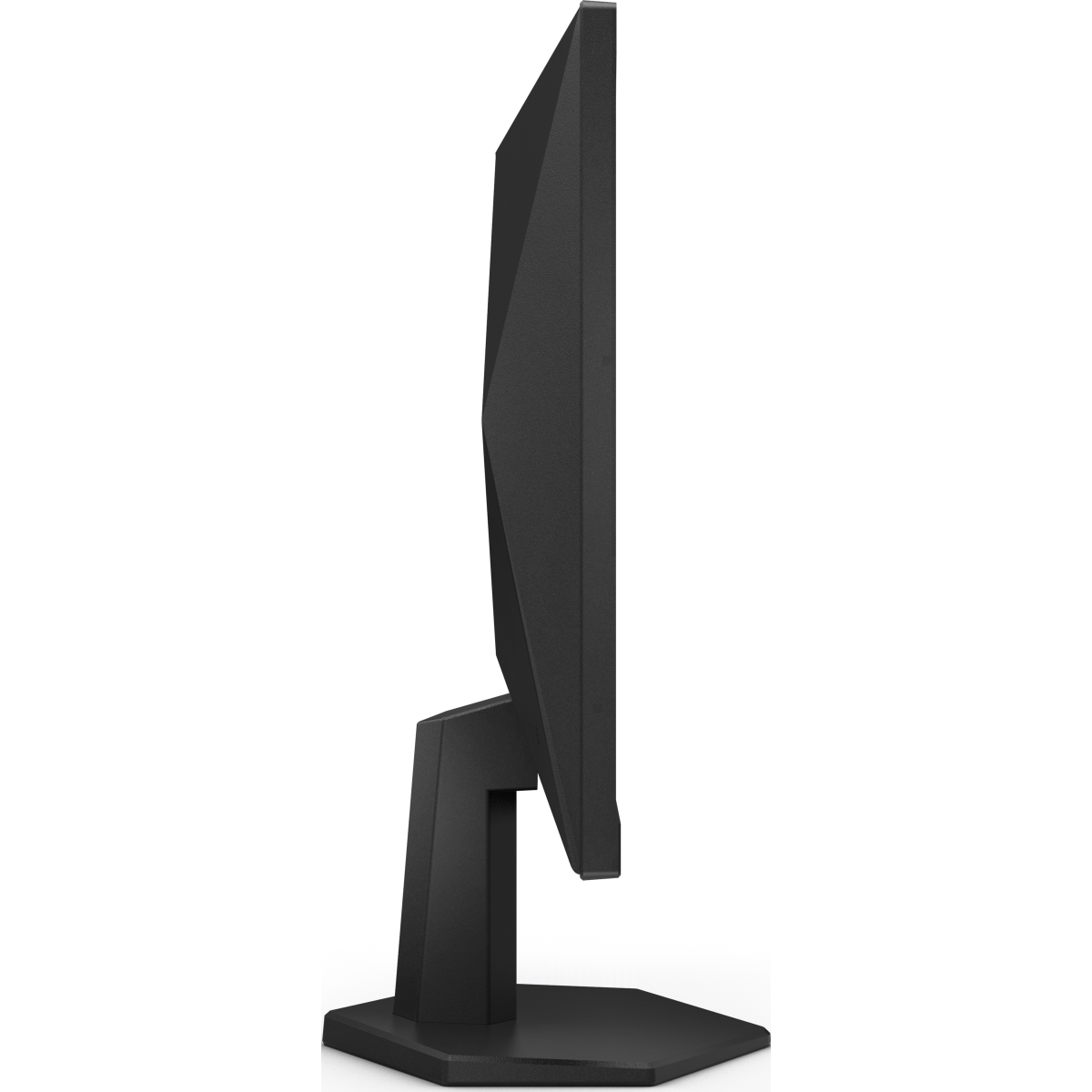 Monitor AOC 24" 24G42E - Foto 7