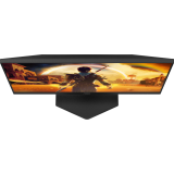 Monitor AOC 24" 24G42E