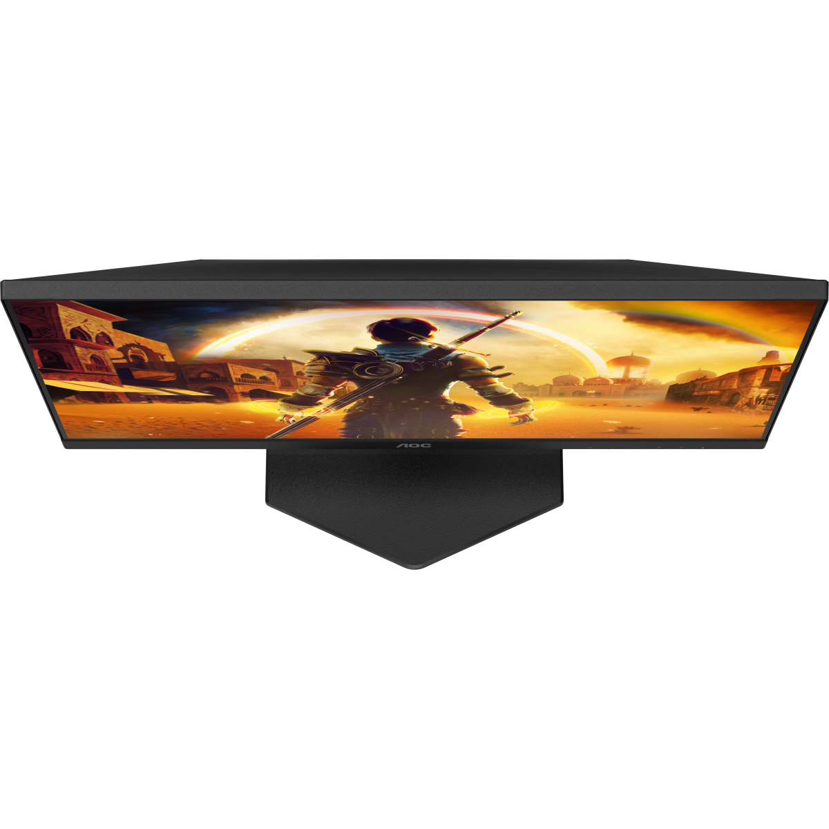 Monitor AOC 24" 24G42E - Foto 9