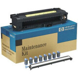 Wartungsset HP C9153A