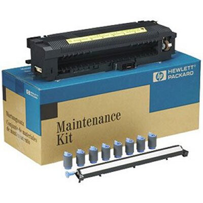 Wartungsset HP C9153A