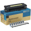 Wartungsset HP C9153A