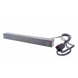 Stromverteilungsblock APC AP9565