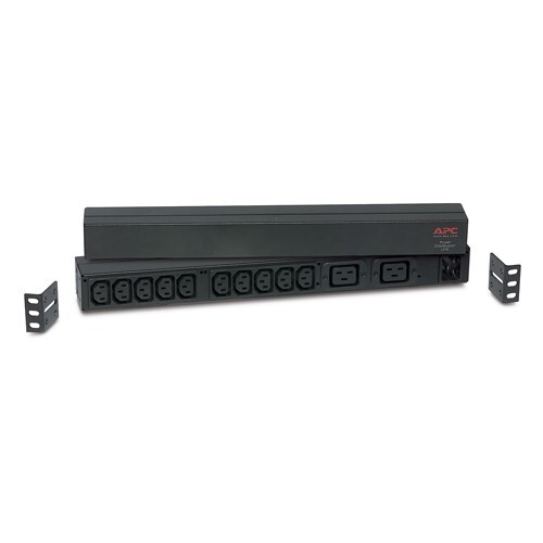 Stromverteilerblock APC AP9559