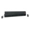 Stromverteilerblock APC AP9559