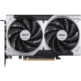Grafikkarte NVIDIA GeForce RTX 5050 MSI OC 8GB (RTX 5050 8G VENTUS 2X OC)