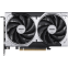 Grafikkarte NVIDIA GeForce RTX 5050 MSI OC 8GB (RTX 5050 8G VENTUS 2X OC)