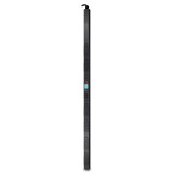 Steckdosenblock APC AP8881
