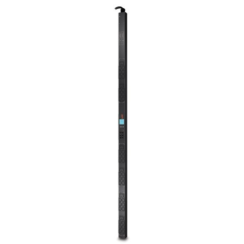 Steckdosenblock APC AP8881