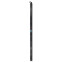 Steckdosenblock APC AP8881
