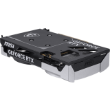 Grafikkarte NVIDIA GeForce RTX 5050 MSI OC 8GB (RTX 5050 8G VENTUS 2X OC)
