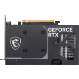 Grafikkarte NVIDIA GeForce RTX 5050 MSI OC 8GB (RTX 5050 8G VENTUS 2X OC)
