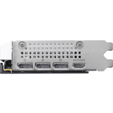 Grafikkarte NVIDIA GeForce RTX 5050 MSI OC 8GB (RTX 5050 8G VENTUS 2X OC)