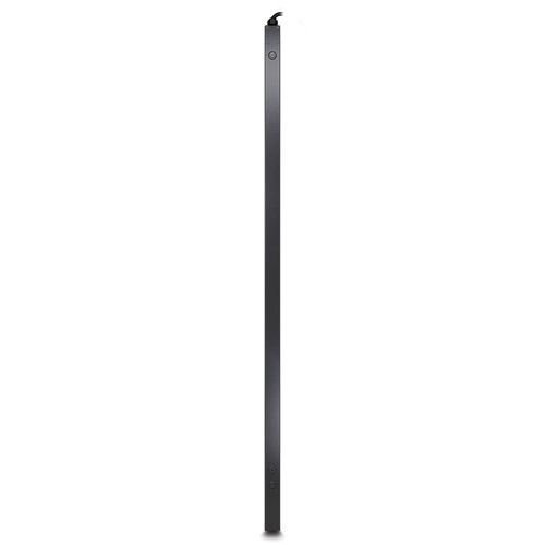 Steckdosenblock APC AP8881 - Foto 3