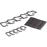 Montageset APC AR8113A