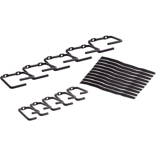 Montageset APC AR8113A