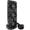 Wasserkühlungssystem Arctic Liquid Freezer III Pro 420 Black - ACFRE00181A - Foto 2