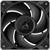 Gehäuselüfter Arctic P12 Pro (ACFAN00305A)