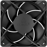 Gehäuselüfter Arctic P12 Pro (ACFAN00305A)