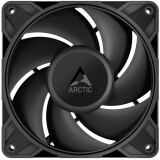 Gehäuselüfter Arctic P12 Pro PST Black (ACFAN00306A)