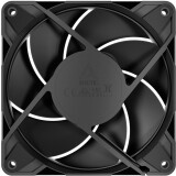 Gehäuselüfter Arctic P12 Pro PST Black (ACFAN00306A)