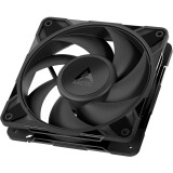 Gehäuselüfter Arctic P12 Pro PST Black (ACFAN00306A)