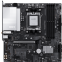 Mainboard MSI PRO B840M-P WIFI6E