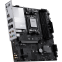 Mainboard MSI PRO B840M-P WIFI6E - Foto 2
