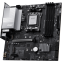Mainboard MSI PRO B840M-P WIFI6E - Foto 3
