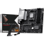 Mainboard MSI PRO B840M-P WIFI6E - Foto 5
