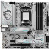 Mainboard MSI B850M GAMING PLUS WIFI