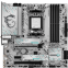 Mainboard MSI B850M GAMING PLUS WIFI