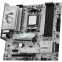 Mainboard MSI B850M GAMING PLUS WIFI - Foto 2