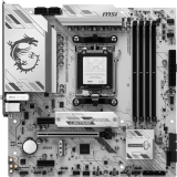Motherboard MSI B850M GAMING PLUS WIFI6E