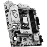 Motherboard MSI B850M GAMING PLUS WIFI6E