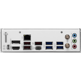 Motherboard MSI B850M GAMING PLUS WIFI6E