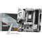 Motherboard MSI B850M GAMING PLUS WIFI6E - Foto 5