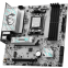 Mainboard MSI B840M GAMING PLUS WIFI6E