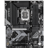 Mainboard Gigabyte B760 GAMING X GEN5