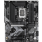 Mainboard Gigabyte B760 GAMING X GEN5