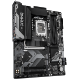 Mainboard Gigabyte B760 GAMING X GEN5