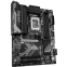 Mainboard Gigabyte B760 GAMING X GEN5 - Foto 2