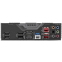 Mainboard Gigabyte B760 GAMING X GEN5 - Foto 3