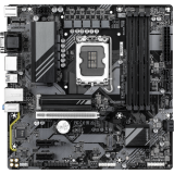 Mainboard Gigabyte B760M DS3H GEN5