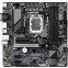 Mainboard Gigabyte B760M DS3H GEN5