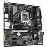 Mainboard Gigabyte B760M DS3H GEN5