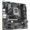 Mainboard Gigabyte B760M DS3H GEN5 - Foto 2
