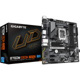 Mainboard Gigabyte B760M DS3H GEN5