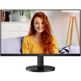 Monitor AOC 27" U27B3AF