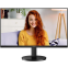 Monitor AOC 27" U27B3AF